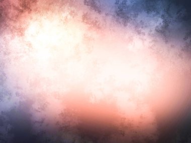 arkaplan grunge desen renk bulanıklığı