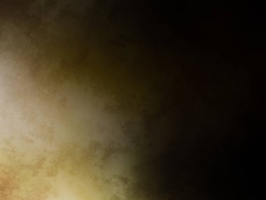 arkaplan grunge desen renk bulanıklığı