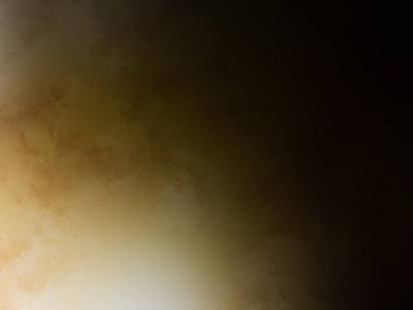 arkaplan grunge desen renk bulanıklığı