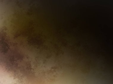 arkaplan grunge desen renk bulanıklığı