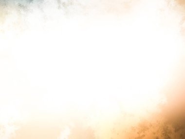 arkaplan grunge desen renk bulanıklığı