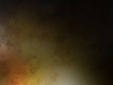 arkaplan grunge desen renk bulanıklığı