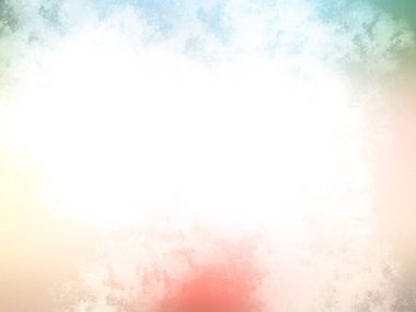 arkaplan grunge desen renk bulanıklığı