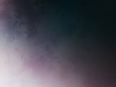 arkaplan grunge desen renk bulanıklığı