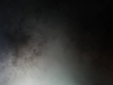 arkaplan grunge desen renk bulanıklığı