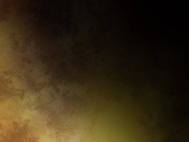 arkaplan grunge desen renk bulanıklığı