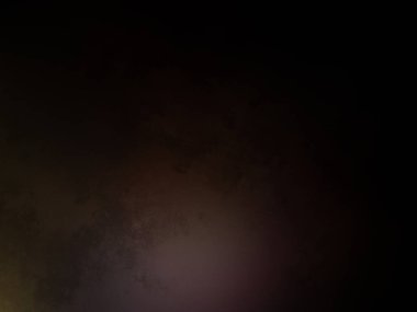 arkaplan grunge desen renk bulanıklığı