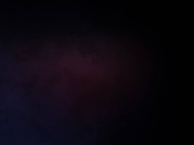 arkaplan grunge desen renk bulanıklığı