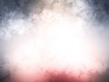 arkaplan grunge desen renk bulanıklığı