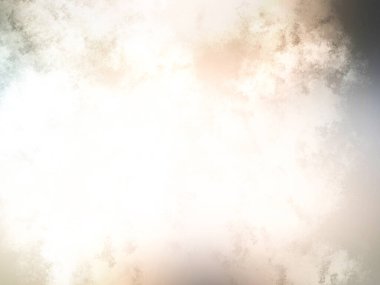 arkaplan grunge desen renk bulanıklığı