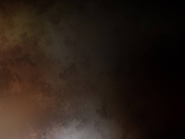 arkaplan grunge desen renk bulanıklığı