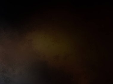 arkaplan grunge desen renk bulanıklığı