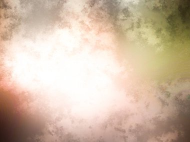 arkaplan grunge desen renk bulanıklığı