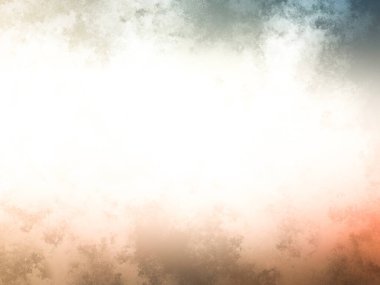 arkaplan grunge desen renk bulanıklığı