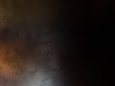 arkaplan grunge desen renk bulanıklığı