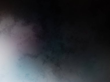 arkaplan grunge desen renk bulanıklığı