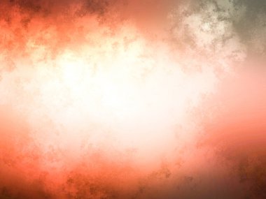 arkaplan grunge desen renk bulanıklığı