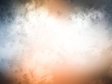 arkaplan grunge desen renk bulanıklığı