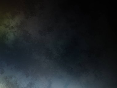 arkaplan grunge desen renk bulanıklığı