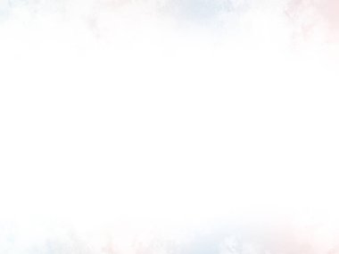 arkaplan grunge desen renk bulanıklığı