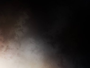 arkaplan grunge desen renk bulanıklığı