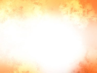 arkaplan grunge desen renk bulanıklığı