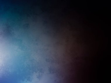 arkaplan grunge desen renk bulanıklığı