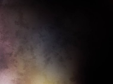 arkaplan grunge desen renk bulanıklığı