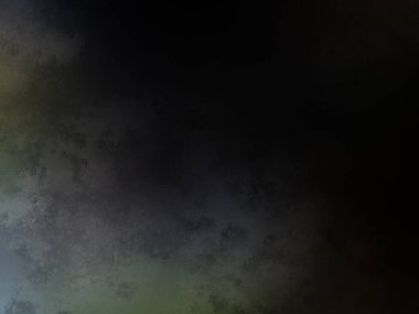 arkaplan grunge desen renk bulanıklığı