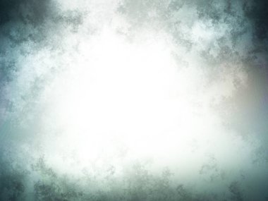 arkaplan grunge desen renk bulanıklığı