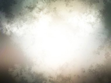 arkaplan grunge desen renk bulanıklığı