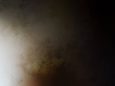 arkaplan grunge desen renk bulanıklığı