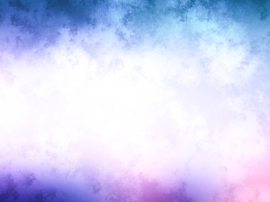 arkaplan grunge desen renk bulanıklığı