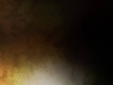arkaplan grunge desen renk bulanıklığı