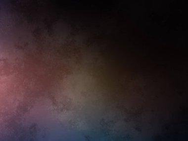 arkaplan grunge desen renk bulanıklığı