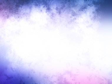 arkaplan grunge desen renk bulanıklığı