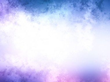 arkaplan grunge desen renk bulanıklığı