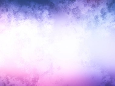 arkaplan grunge desen renk bulanıklığı