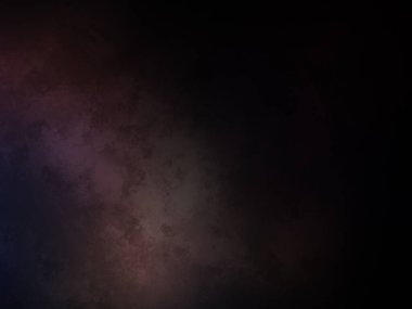 arkaplan grunge desen renk bulanıklığı