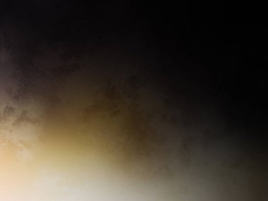 arkaplan grunge desen renk bulanıklığı