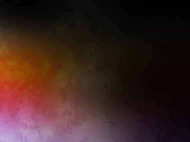 arkaplan grunge desen renk bulanıklığı