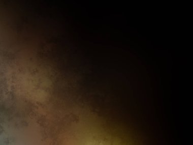 arkaplan grunge desen renk bulanıklığı