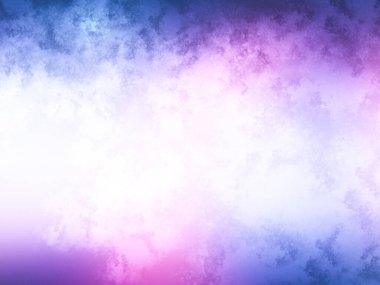 arkaplan grunge desen renk bulanıklığı