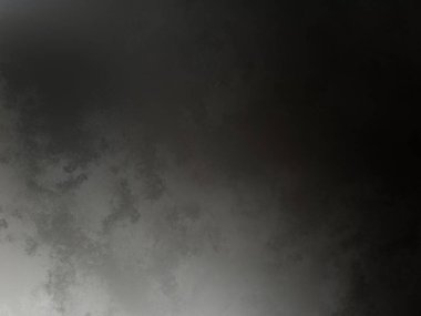 arkaplan grunge desen renk bulanıklığı