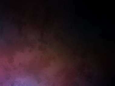 arkaplan grunge desen renk bulanıklığı