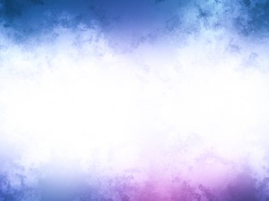 arkaplan grunge desen renk bulanıklığı