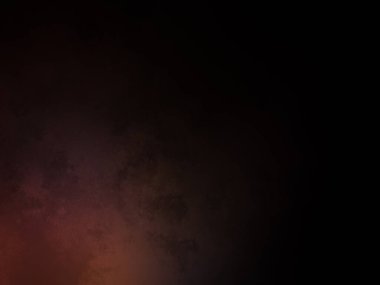 arkaplan grunge desen renk bulanıklığı