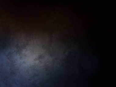 arkaplan grunge desen renk bulanıklığı