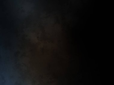 arkaplan grunge desen renk bulanıklığı