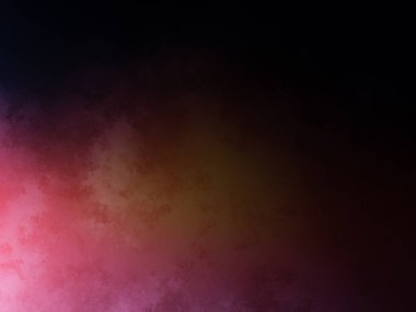 arkaplan grunge desen renk bulanıklığı